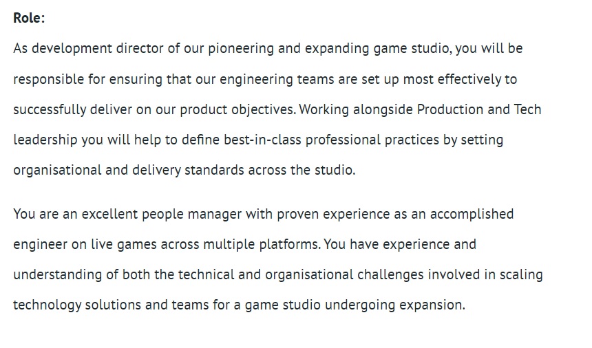 media-molecule-Job