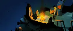 ¡Return to Monkey Island ya tiene fecha de lanzamiento!