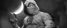 La temporada dos de Moon Knight habría sido anunciada por Oscar Isaac