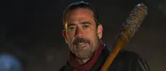 Jeffrey Dean Morgan se une al elenco de The Boys
