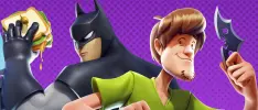 Multiversus obtiene fecha para su primera temporada