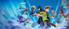 MultiVersus fue el juego más vendido de julio