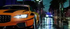 Se filtran los juegos para PlayStation Plus Essentials en septiembre