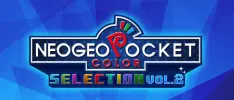 ¡SNK anuncia la NEOGEO Pocket Color Selection Vol. 2!