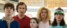 TODOS los estrenos de películas en Netflix para 2022