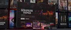 Netflix tendrá que pagar una suma millonaria tras perder un caso