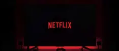 Estrenos de Netflix en agosto 2022