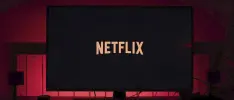 Trilogía de películas de Netflix obtiene pésimas calificaciones