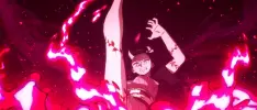 Se revela fecha de lanzamiento para Nezuko en el juego de Demon Slayer
