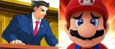 Nintendo se enfrenta a nueva queja laboral