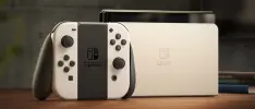CEO de Nintendo retoma el tema del aumento de precio de Switch