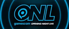 Geoff Keighley promete muchas “sorpresas” para la Opening Night Live