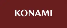 Konami tendría gran anuncio en Tokyo Game Show