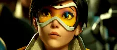 Jugador de EVO menciona que “Overwatch es basura”