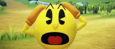 Película live action de Pac-Man está en producción