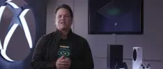 Jefe de Xbox revela su posición ante los NFT