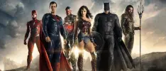 Las películas de DC tomarán un camino similar al de Marvel