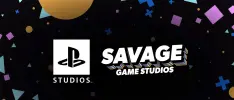 ¡PlayStation adquiere un nuevo estudio!
