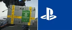 Sony habla sobre la adición de Death Stranding a Game Pass