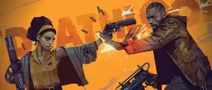 TODAS las novedades para PlayStation Plus en septiembre de 2022
