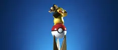 ¿Dónde y cómo ver las Pokémon World Championships?