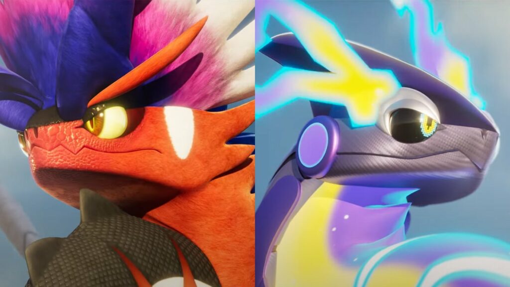 pokemon-scarlet-and-violet-get-november-release-date_ezu1