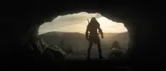 Aquí las primeras reseñas de Prey, la nueva película de Predator