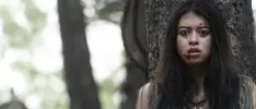 Artista quisiera ver a Predator pelear contra un personaje de DC