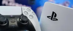 Nuevo modelo del PS5 ha llegado al mercado