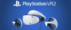 Al parecer, PlayStation VR2 ya tiene ventana de salida