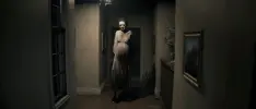 Ex-empleado de Konami revela cómo es que P.T. salió de la PlayStation Store