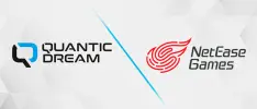NetEase adquiere a Quantic Dream, estudio de Detroit: Become Human