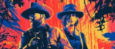 Aquí todas las novedades que tiene Red Dead Online para agosto 2022