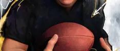 Review - Madden NFL 23