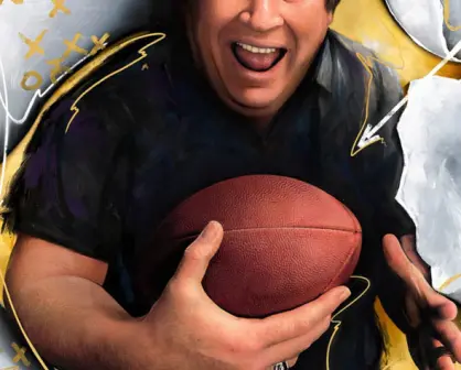 Review - Madden NFL 23