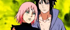 Animador de Boruto revela más sobre la relación Sakura y Sasuke