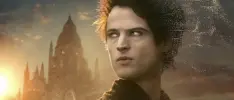 Netflix podría cancelar The Sandman