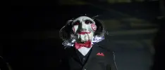 Se revela la fecha de estreno de la próxima película de Saw