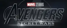 Avengers: Secret Wars no sería la historia que quieren los fans