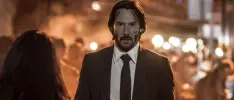 La serie spin off de John Wick tendrá exclusividad en streaming