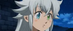 The Seven Deadly Sins: Grudge of Edinburgh ya tiene fecha de estreno