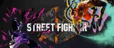 Street Fighter VI revela dos nuevos personajes