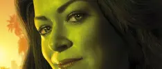 Escritora de She-Hulk revela en qué tiempo se la serie ubica dentro del UCM