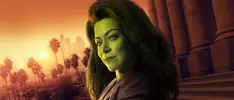 She-Hulk revela la existencia de personaje crucial para el futuro el UCM