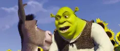 Shrek 5 se volvió tendencia. ¿Por qué?