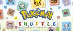 Pokémon Shuffle llegará a su fin pronto