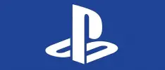 Sony menciona que los servicios de suscripción podrían reducir la calidad de un juego