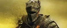 Servidores de Dark Souls 3 habrían sido reactivados