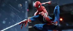 ¡Ya puedes jugar Marvel’s Spider-Man Remastered en Xbox Series X|S!
