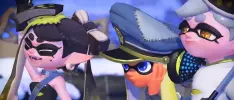 ¡Nintendo Direct enfocado en Splatoon 3 se llevará a cabo esta semana!